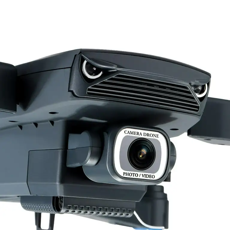 Квадрокоптер Eachine (Ичи́н)  E520S