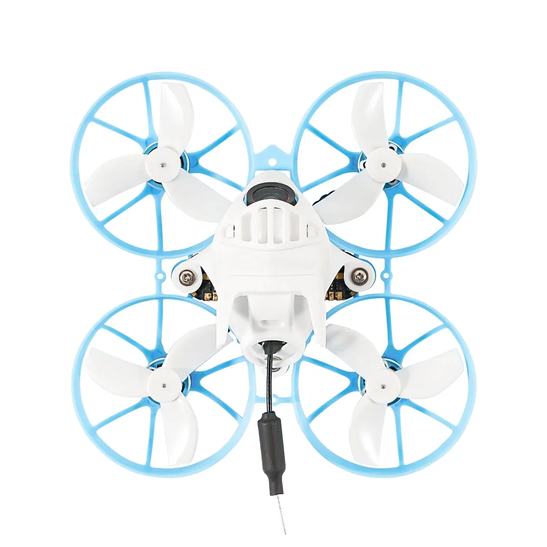 Квадрокоптер BETAFPV Meteor (Метеор)65 Pro (Про) ELRS 2.4G