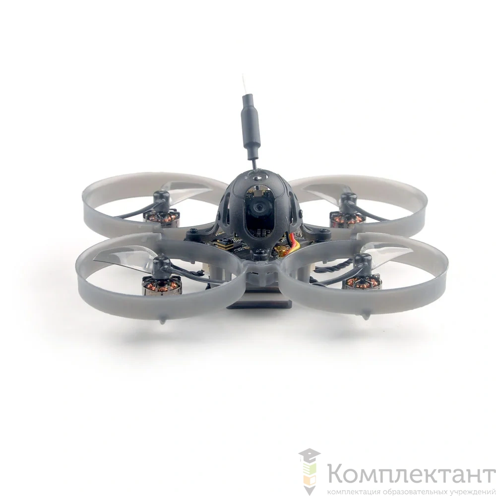 Квадрокоптер Happymodel Mobula (Мобула) 7 1S (ELRS)